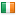 indehoi.tk server is located in Ireland